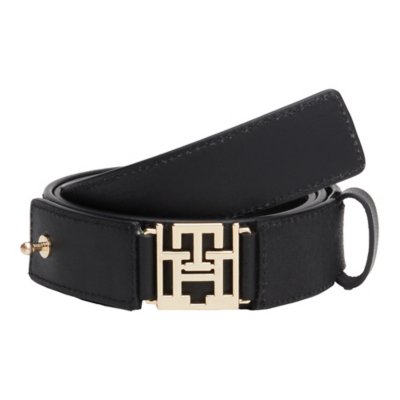 Ceinture femme Reset 3 TOMMY HILFIGER