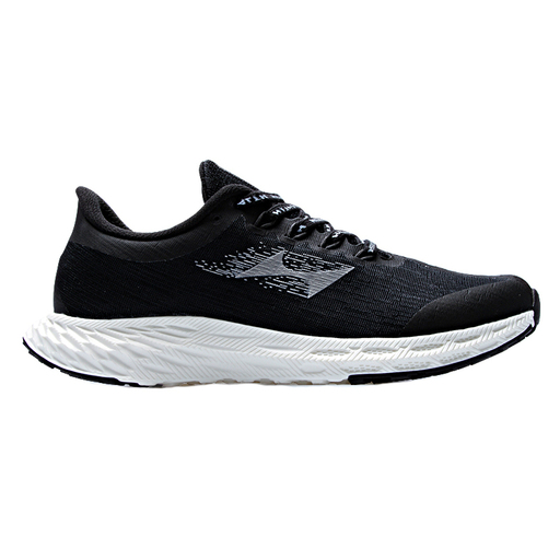 Zapatillas Running Profesional Health 789s