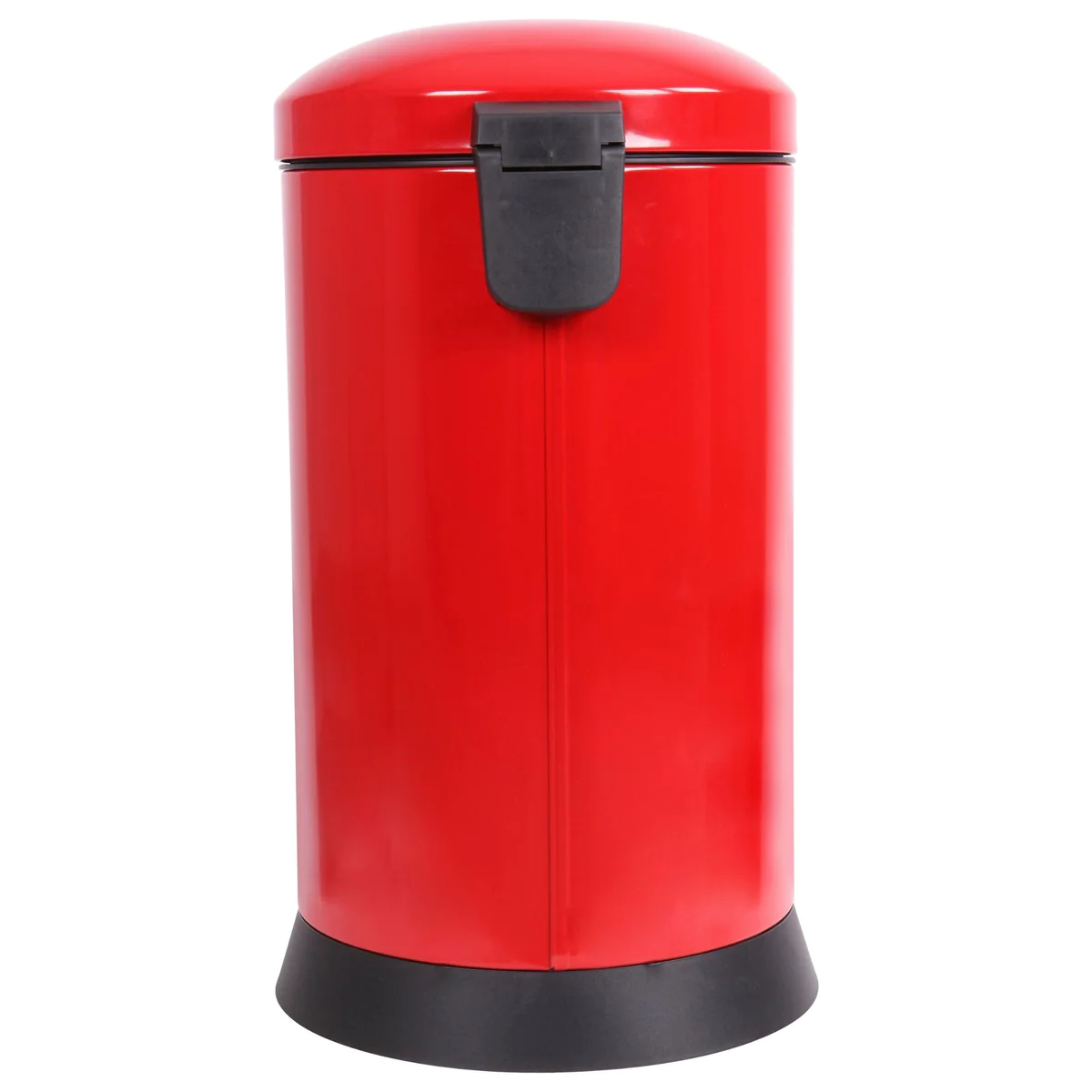 Prosper- Poubelle cuisine 20L Boheme Made in France Prosper