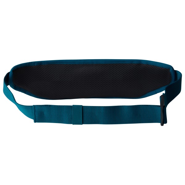 The North Face - Sunriser Run Belt - Sac banane