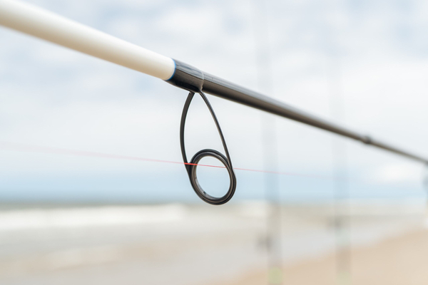 Canne pêche au bar Ultimate Bluecore Seabass Allround 2.90m (20-60g)