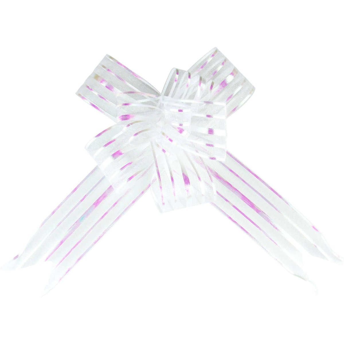 Strik Tule Lint 80cm 5st