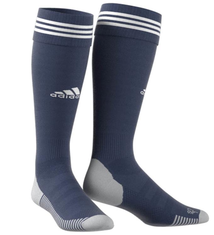 adidas Adisock 18 Kniesokken