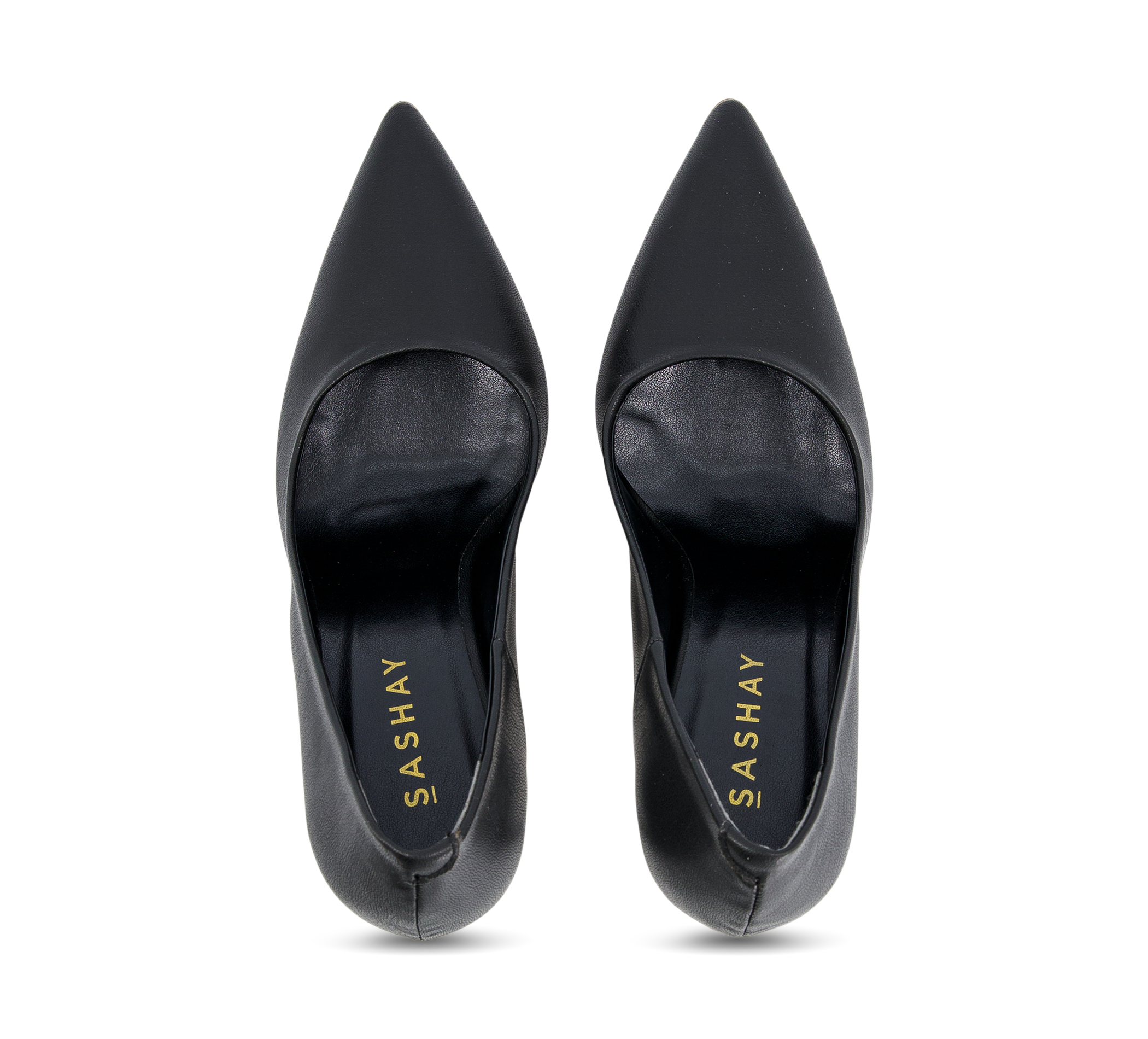 Sashay Klassische Pumps