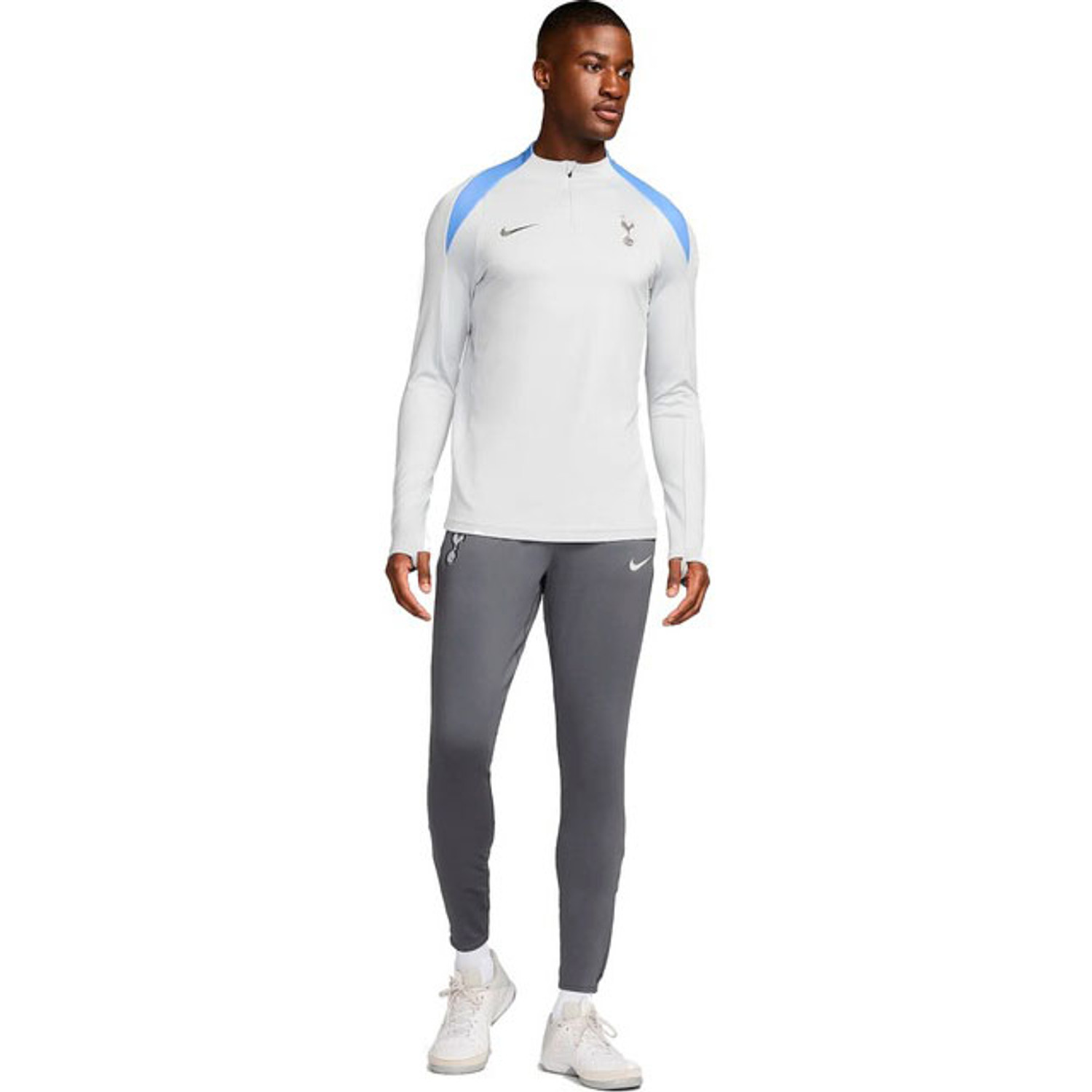 Nike Tottenham Hotspur Strike Trainingspak