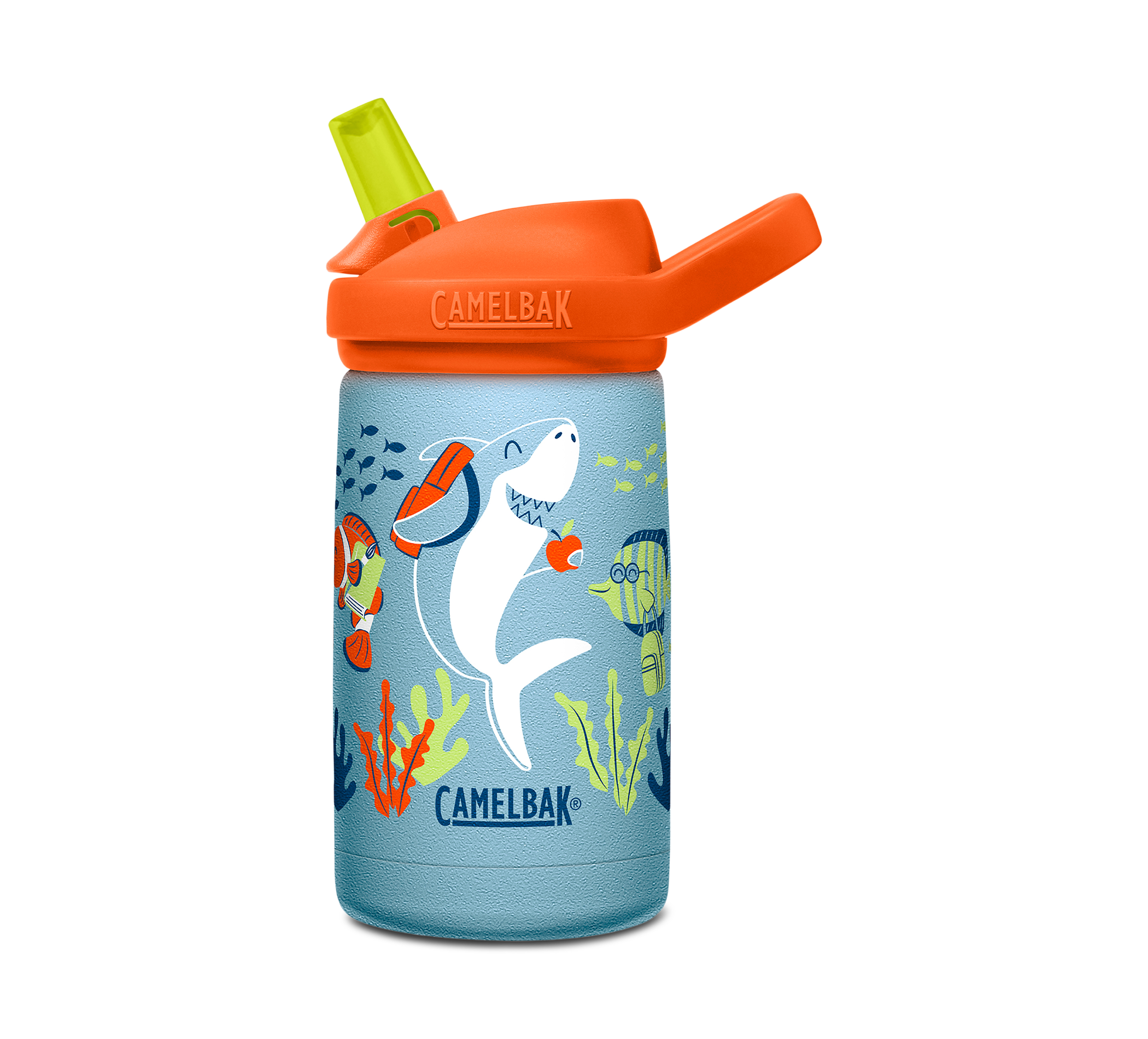Camelbak School Of Fish - Trinkflaschen