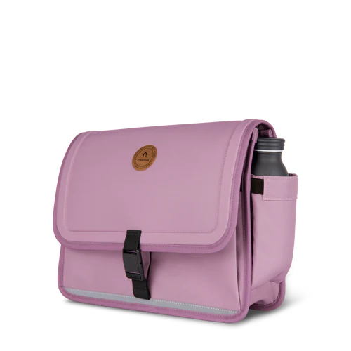 Cartable Discover Medium Arendelle-Agrabah Rose
