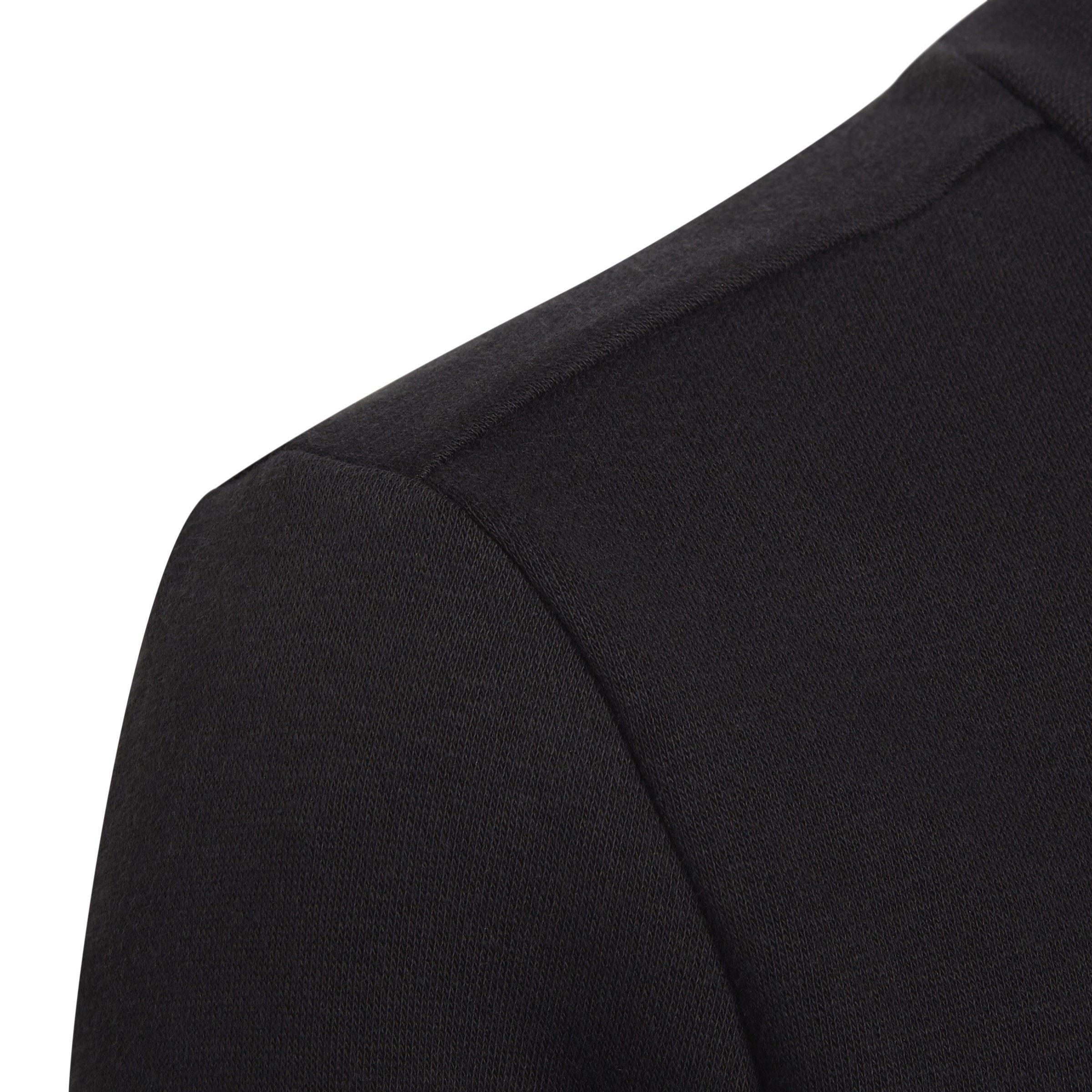 adidas ENT22 Sweater Juniors