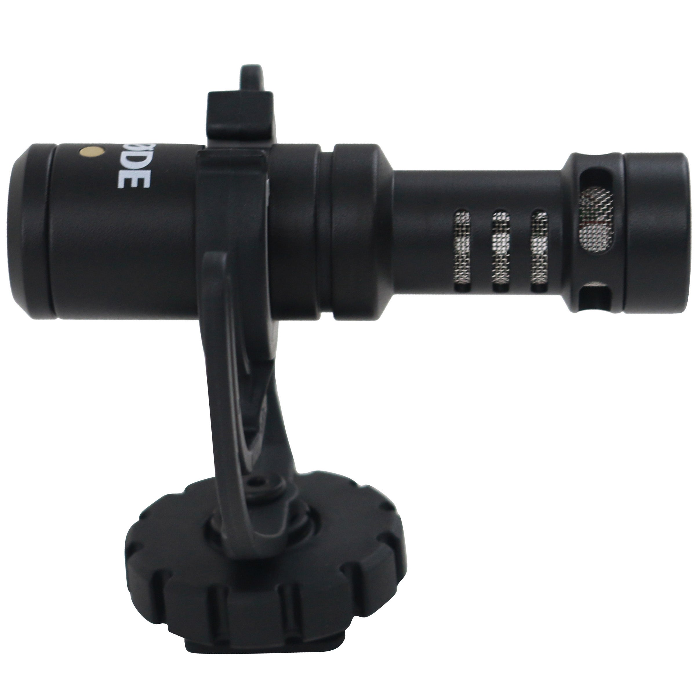 RØDE VideoMicro compacte camera microfoon