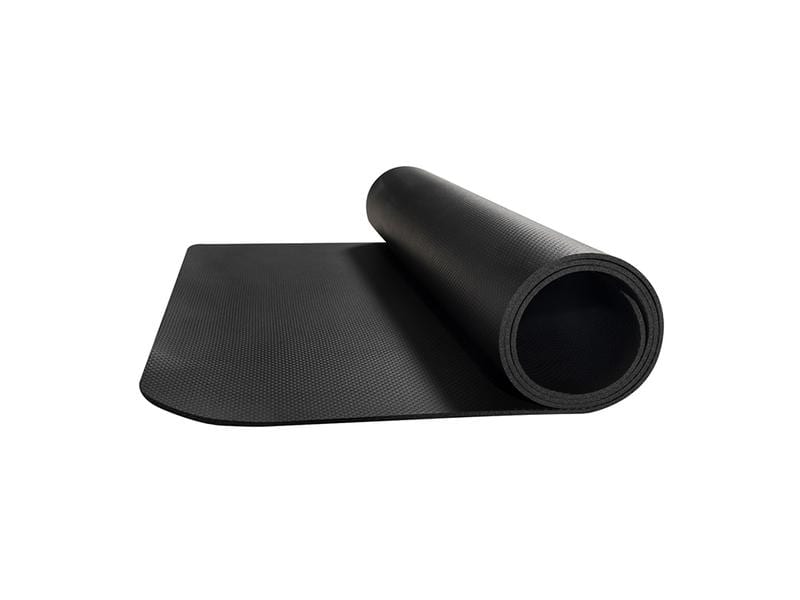 KingSmith Bodenschutzmatte 155 x 65 cm Rollbare Matte