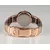 Jacques Lemans Damenuhr Monaco Special Edition 42-7C