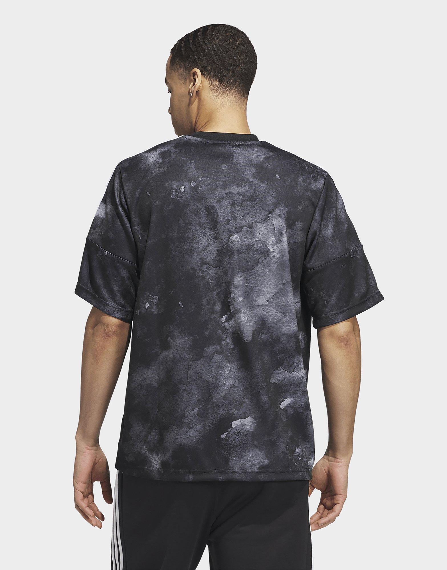 adidas Maillot 100 Thieves