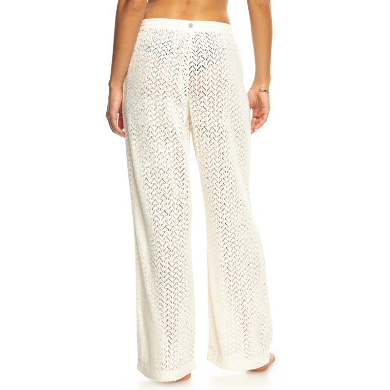 Mood Moving - Pantalon femme