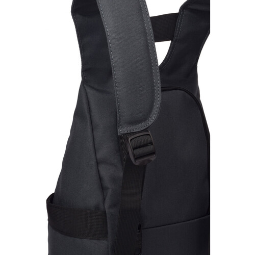 Kcb - 8KCB3170 Gris