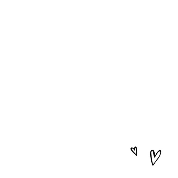Greetz | Geboortekaart | met naam