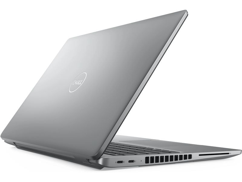 DELL Notebook Precision 3591 (Ultra 7, 32 GB, 1 TB, RTX 100 Mobile Workstation mit dedizierter Grafikkarte