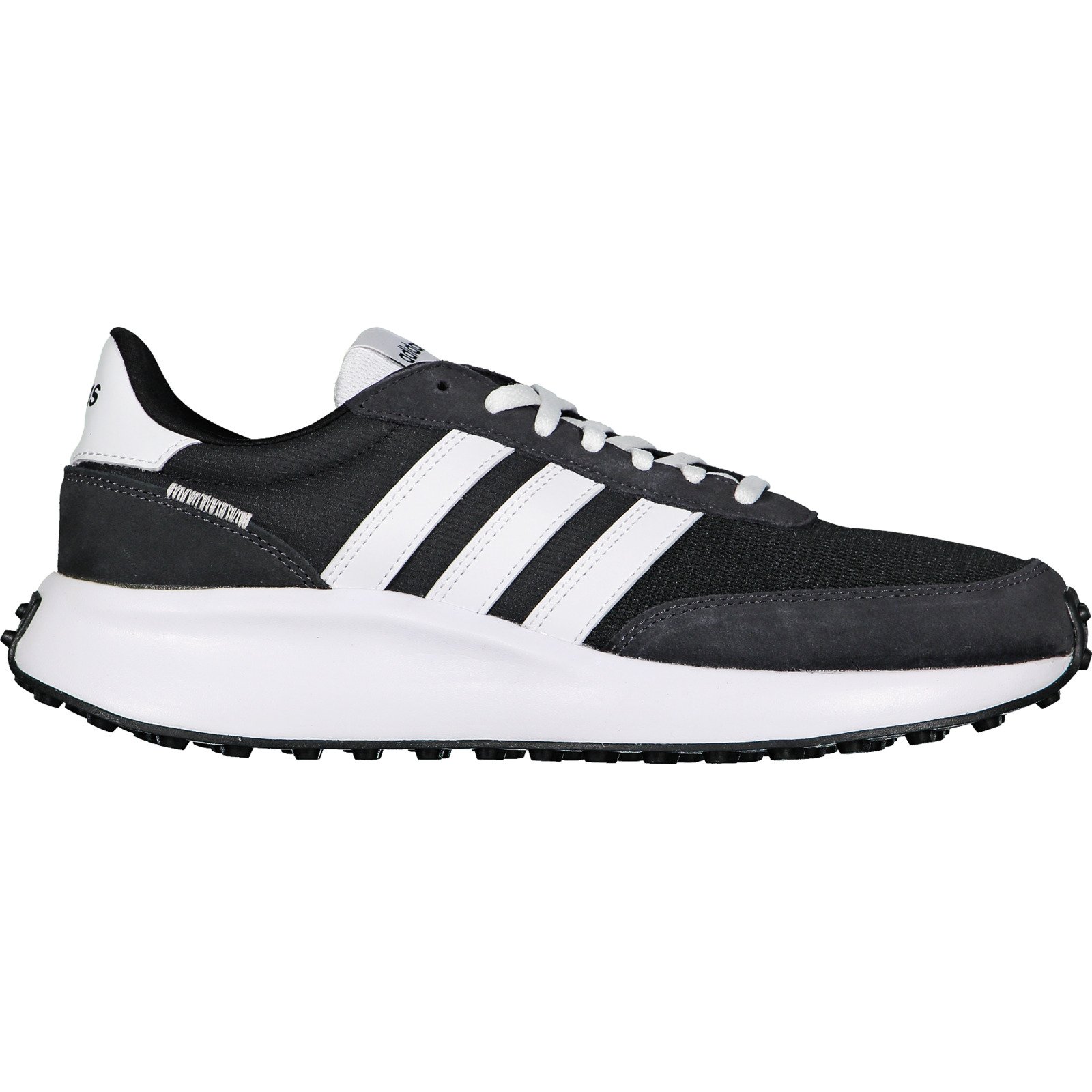 Herren-Runningschuhe Adidas 70's 44