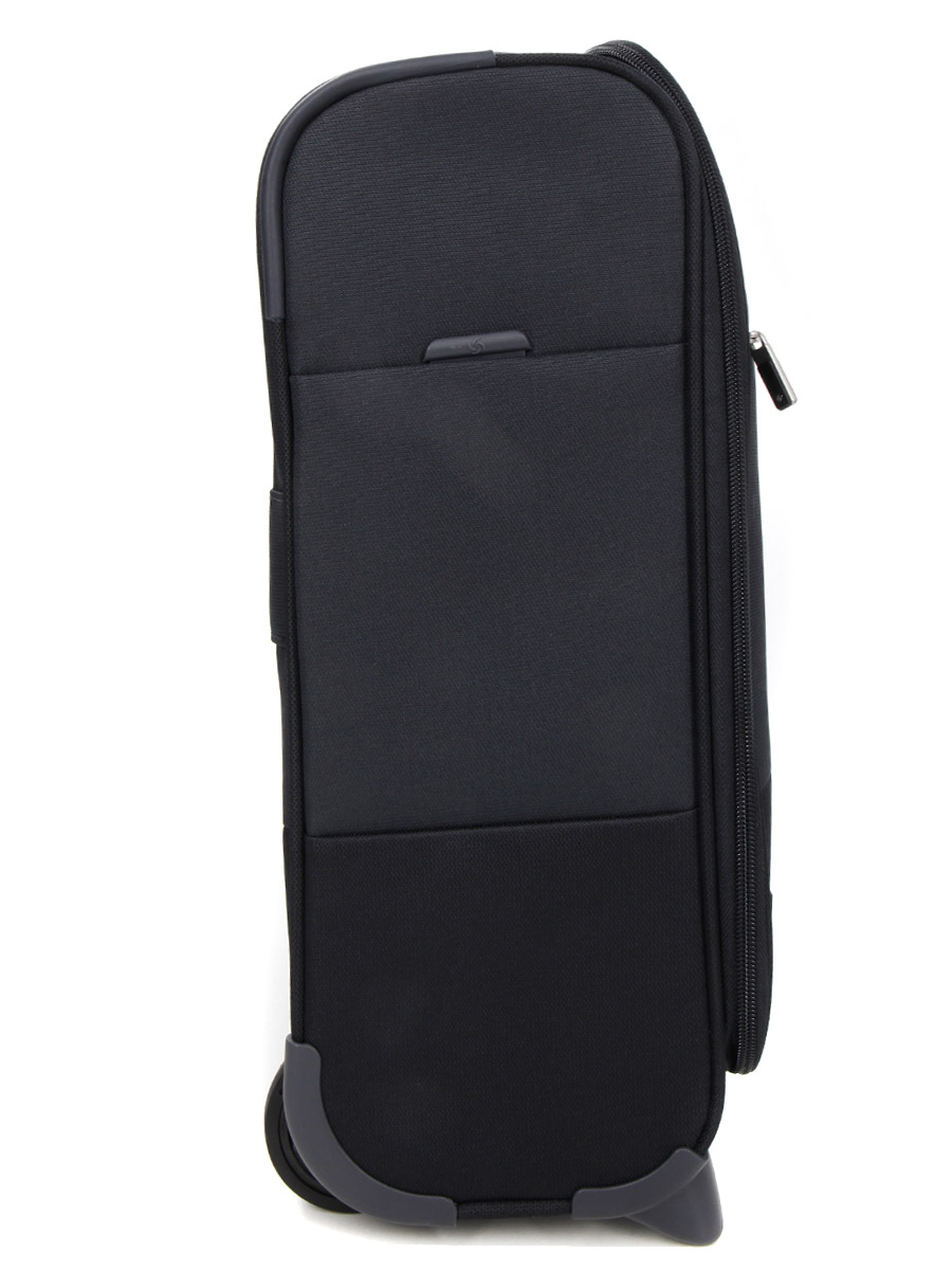 Valise Samsonite Base Boost 45 cm - 2 roues