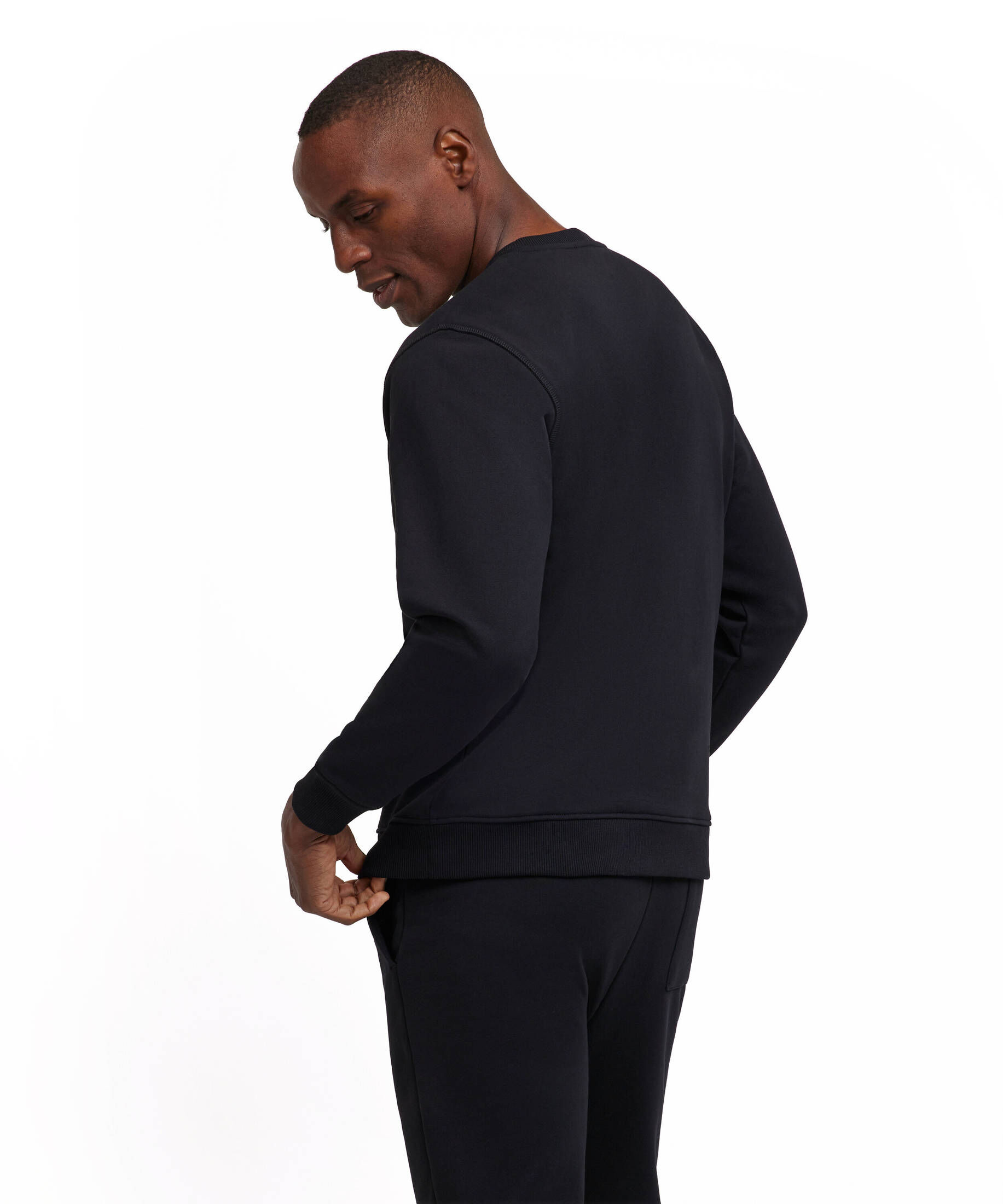 FALKE| Herren Sweatshirt