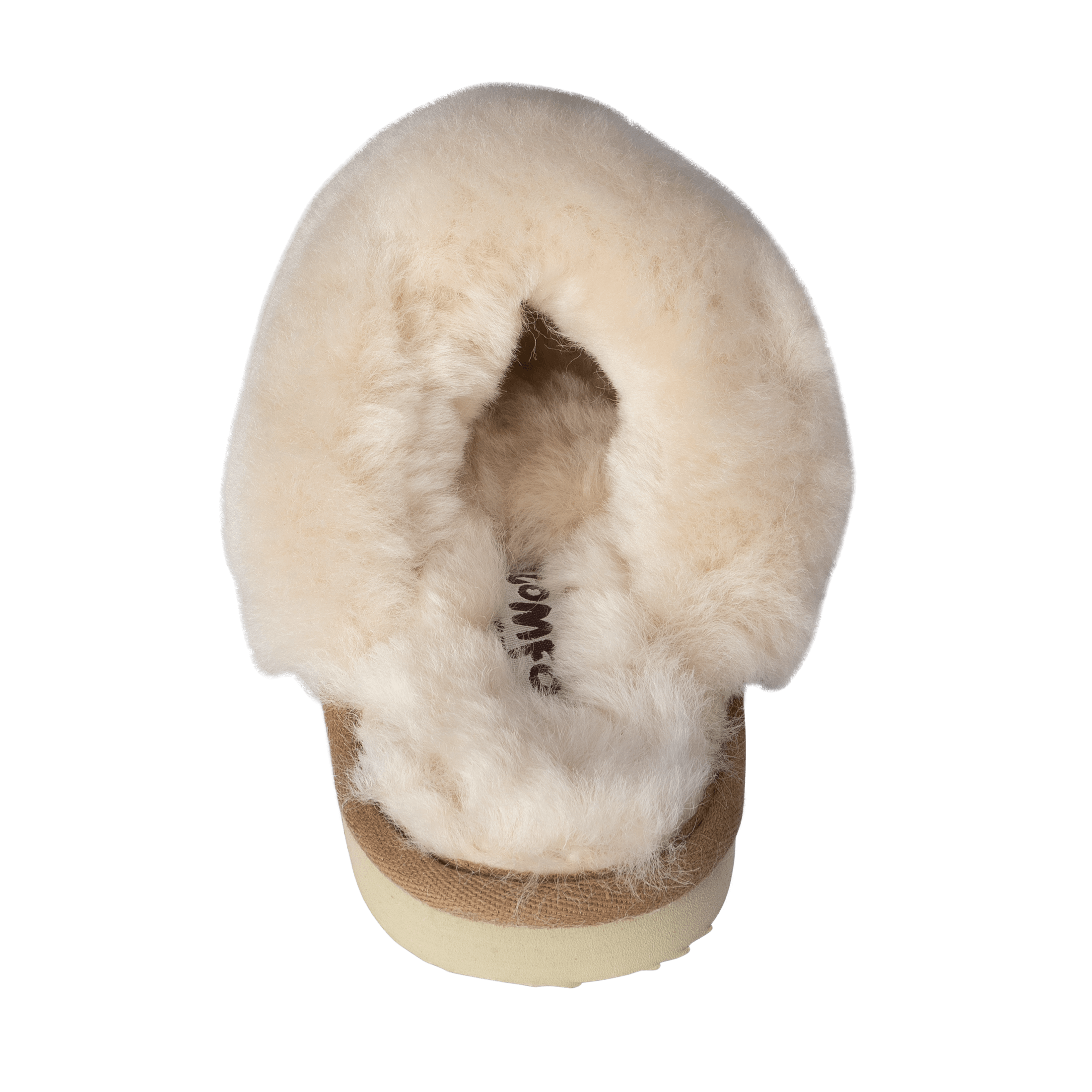Comfo Comfo Tøffel Dame - Tøfler og slippers