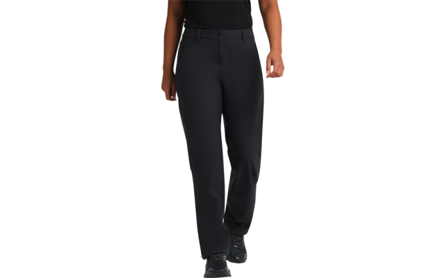 Jack Wolfskin Trek Terrain Pants Damen Wanderhose