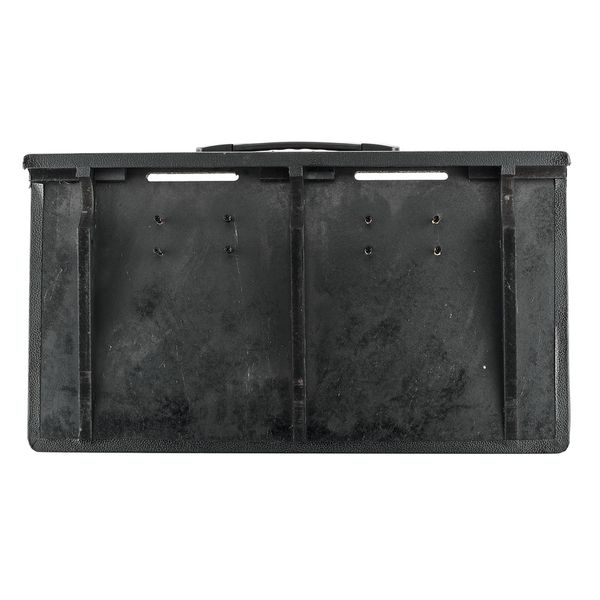 Gator GPT-PRO Pedalboard mit Tasche