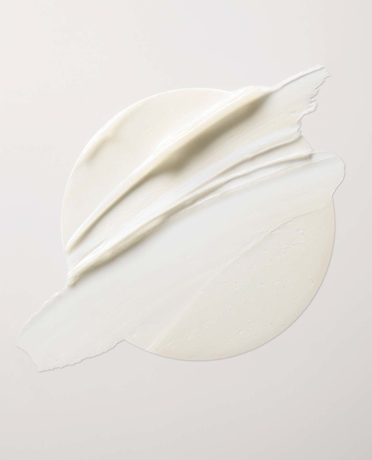 Kerasilk Finishing Cream 50ml