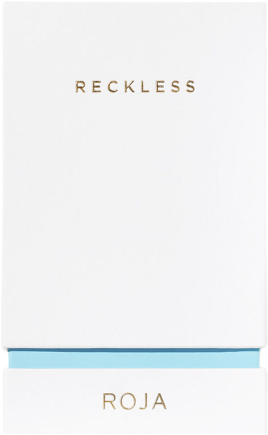 ROJA PARFUMS RECKLESS ESSENCE DE PARFUM 75 ML