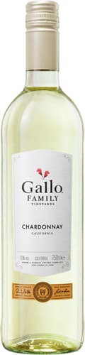 Gallo Chardonnay