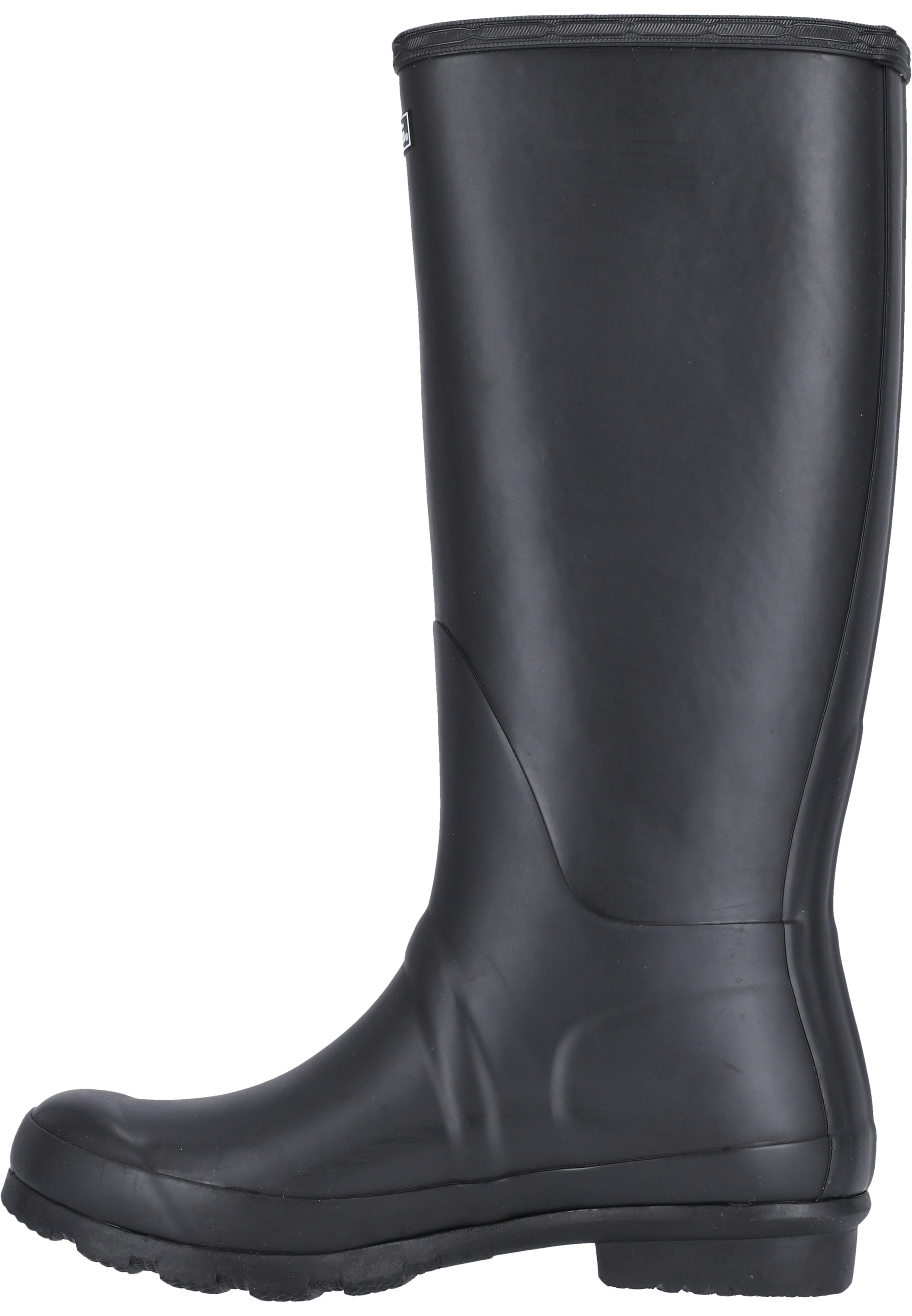 MOLS Gummistiefel »Homebush W«  wasserdicht