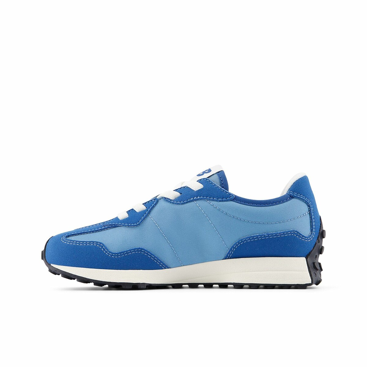 NEW BALANCE<br>Tênis 327