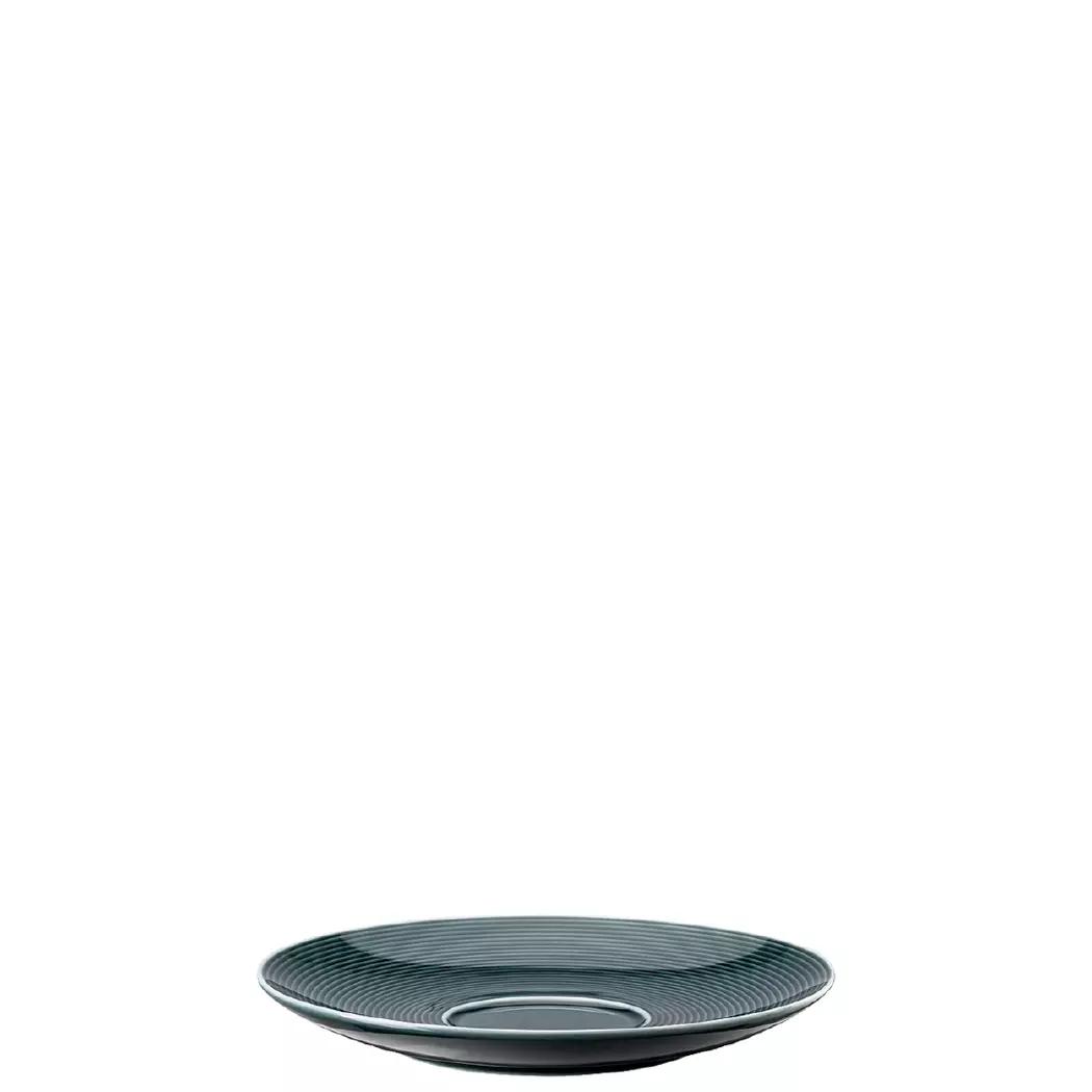 Untertasse Loft Ø 18 cm