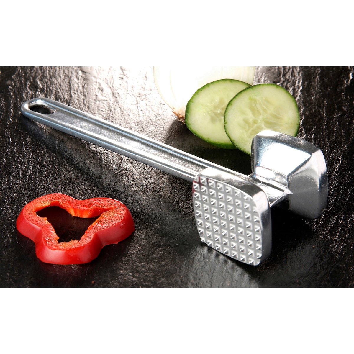 Funktion Meat hammer