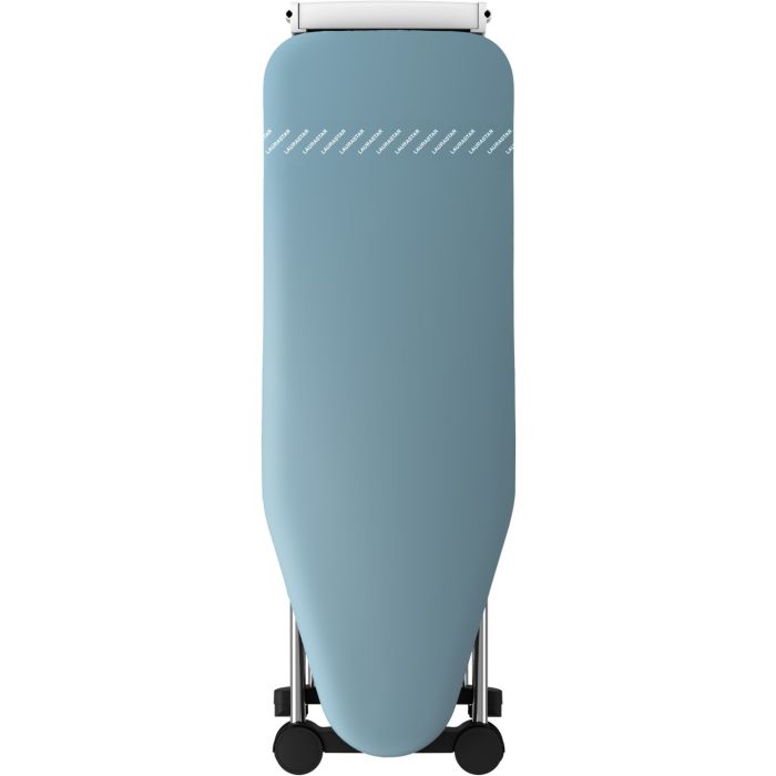 Laurastar Bügelsystem S Pure