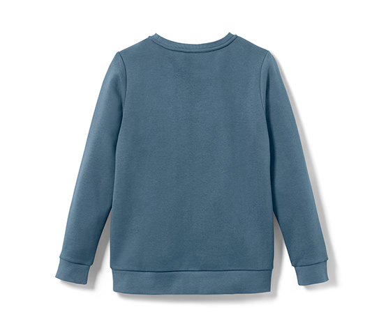 Kinder-Sweatshirt
