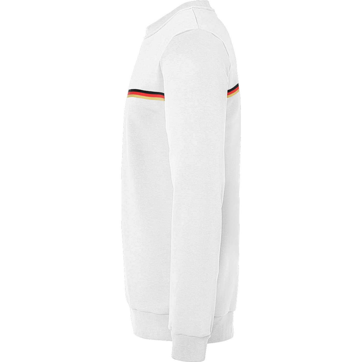 Kempa Sweatshirt Team GER Kids