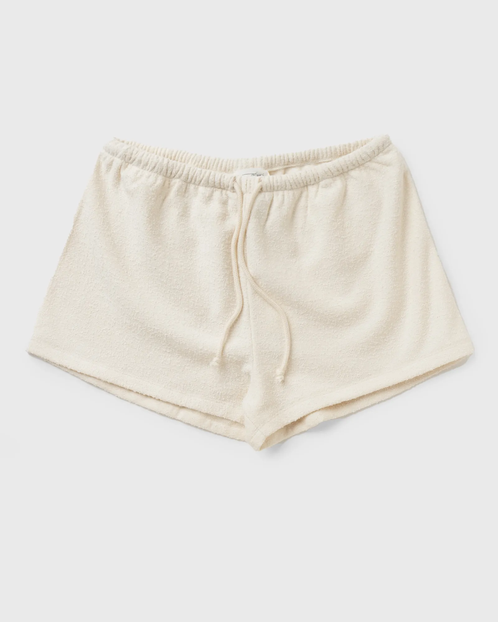 American Vintage WMNS BOBYPARK SHORT