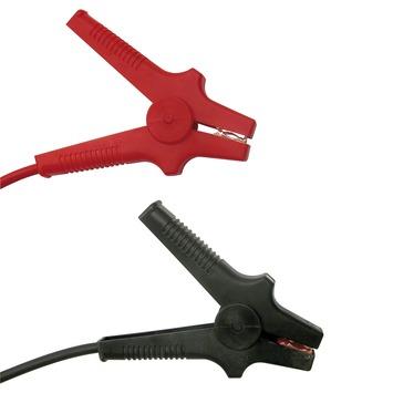 Startkabelset 25mm2 TUV/GS/DIN 3