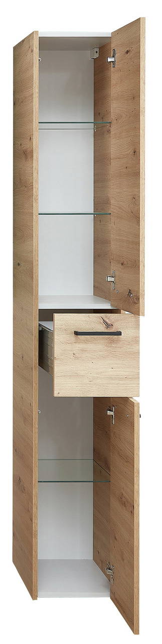 XORA Hochschrank XO1000