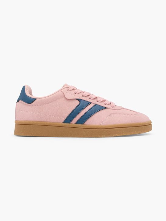 Graceland Sneaker