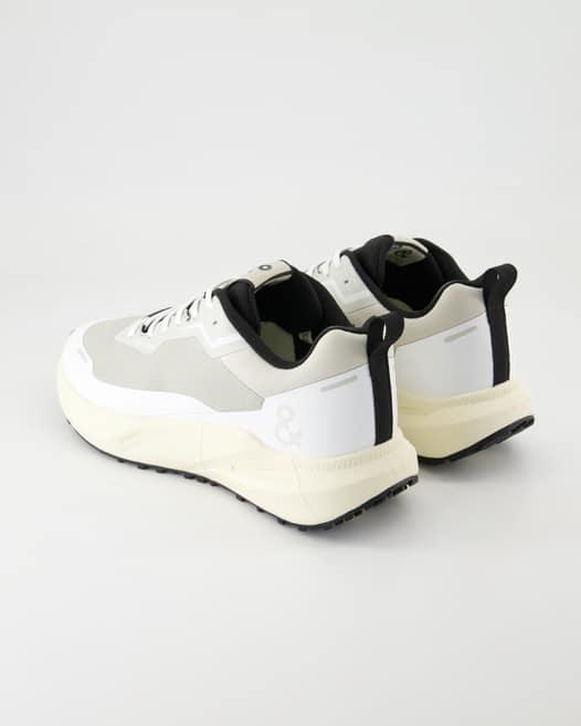 Extra DKZGT 66997 Sneaker in Grau