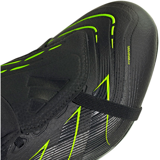 adidas Predator League FT FG/MG