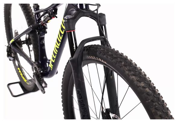 Produit reconditionné · Specialized Epic Comp Carbon Evo - VTT | Bon état