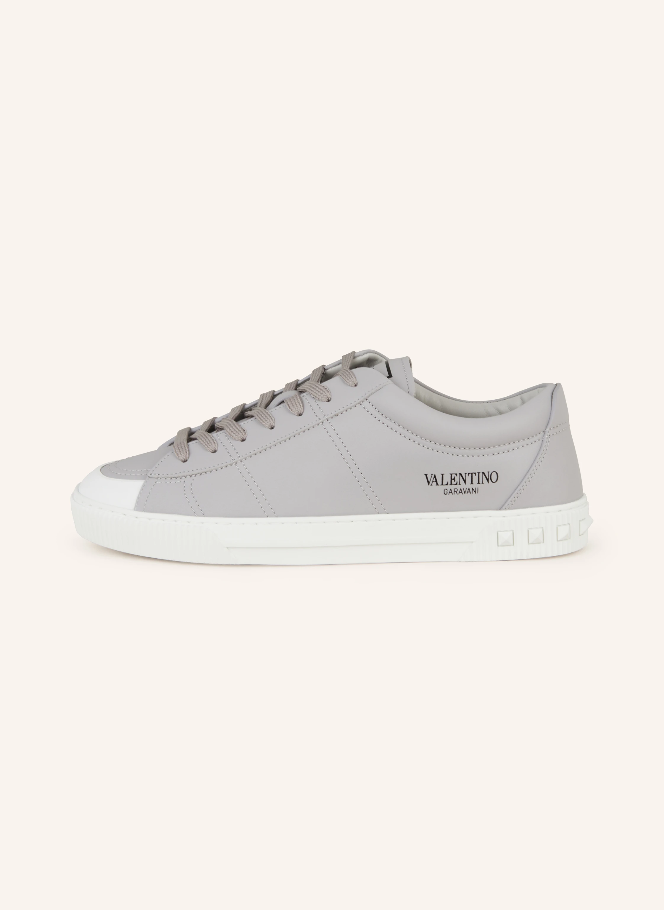 VALENTINO GARAVANI Sneaker CITYPLANET