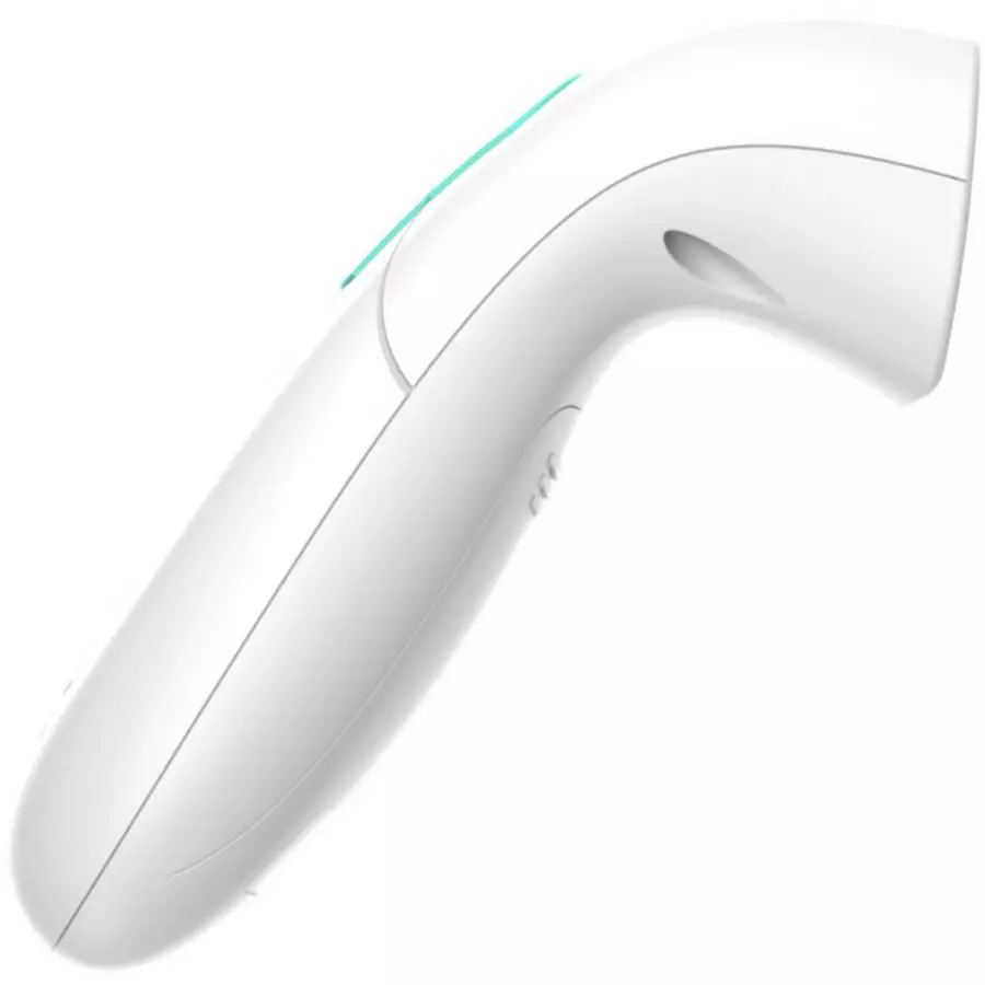 motorola Stirnthermometer 3-in-1