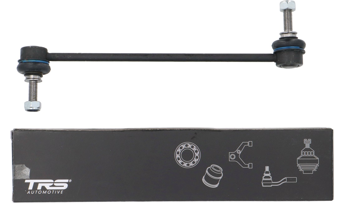 Stabilisatorbolt