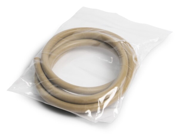 Black Cat Pellet Pro Mega Lead Clips Silure (4 Pièces)