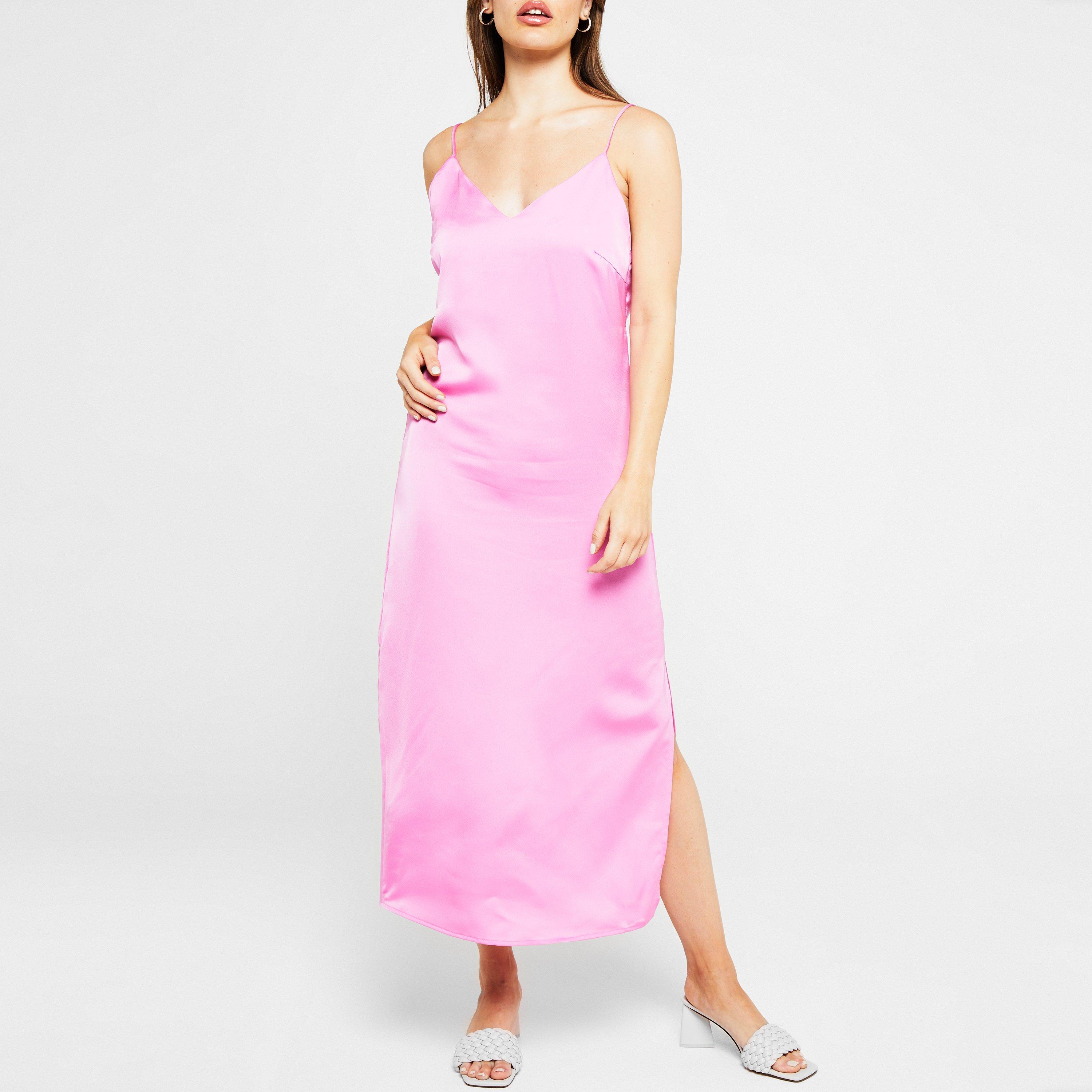 Vila Ellette Dress