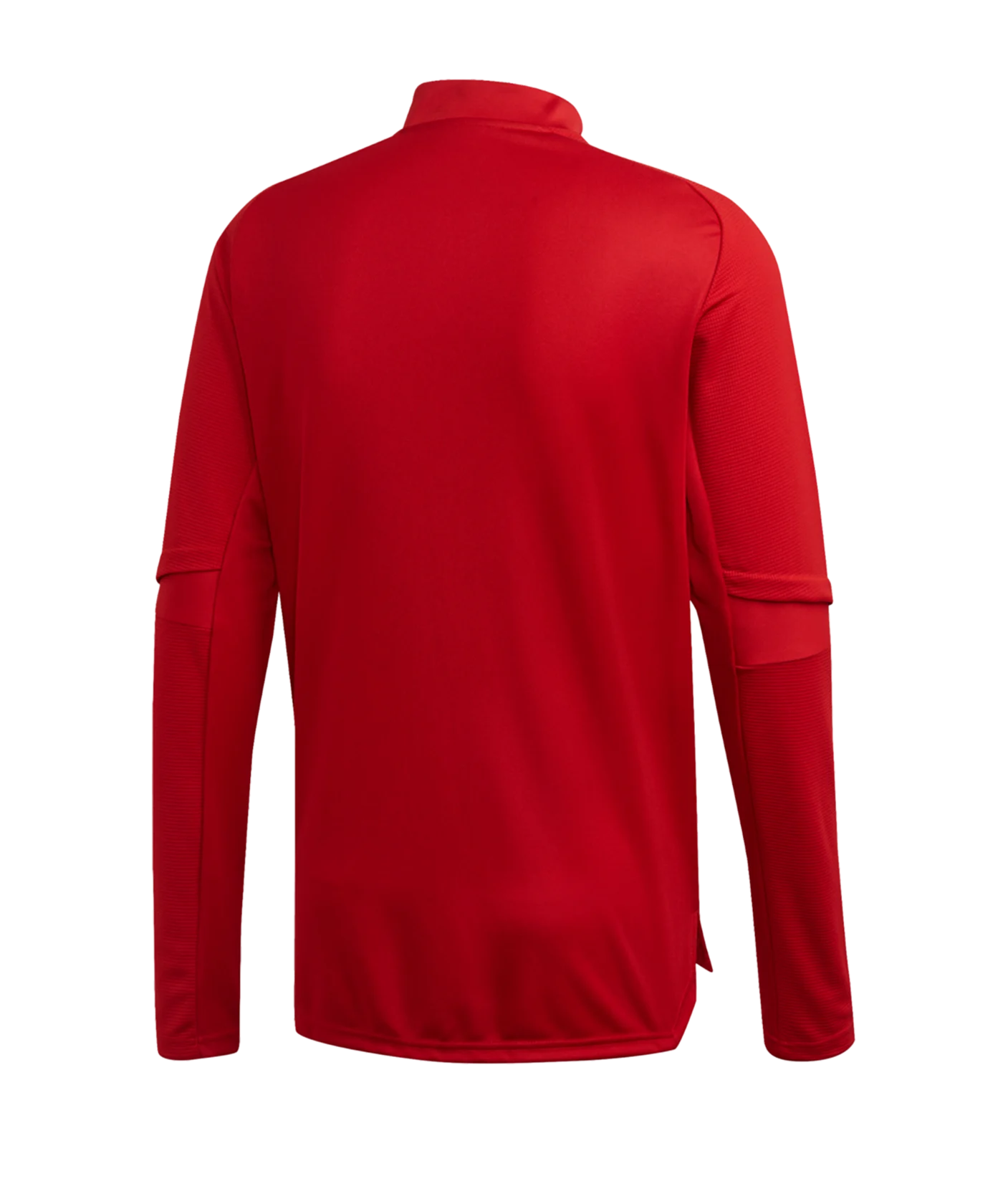 adidas Condivo 20 Trainingstop Rot Weiss