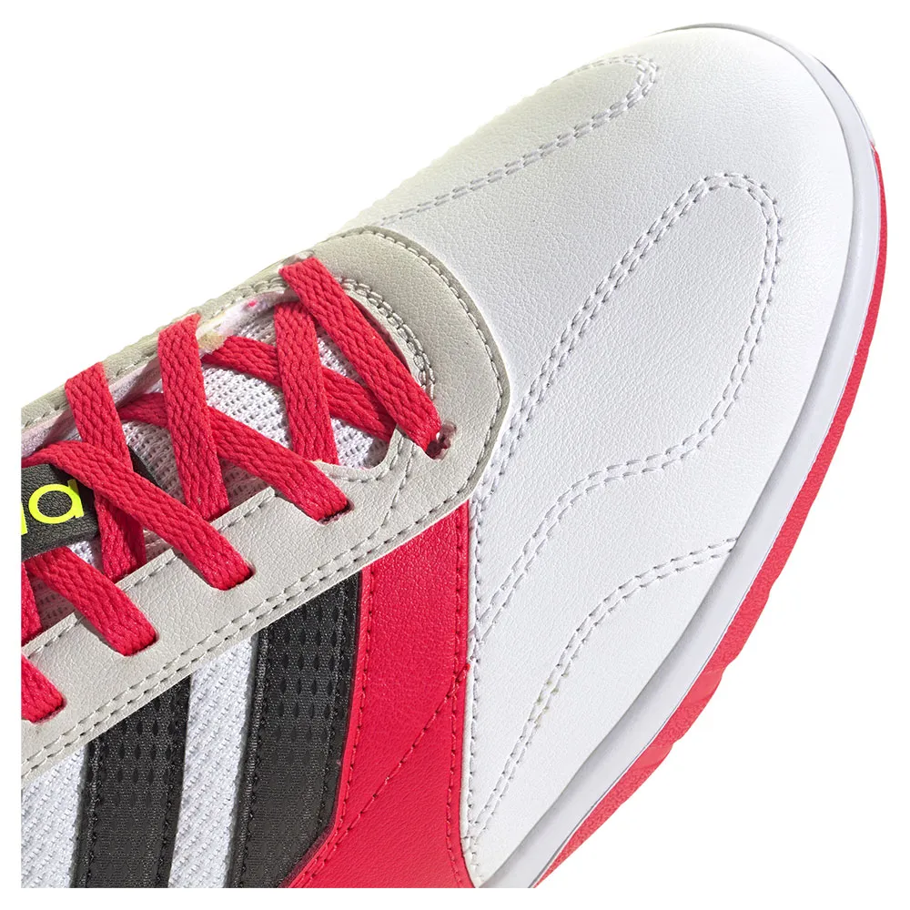 chuteiras de futsal adidas Super Sala Competition III